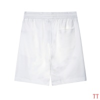 $39.00 USD Moncler Pants For Men #1200869