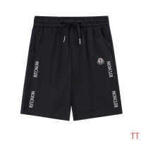 $39.00 USD Moncler Pants For Men #1200872