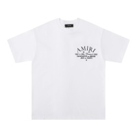 $27.00 USD Amiri T-Shirts Short Sleeved For Unisex #1200983