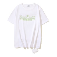 $29.00 USD Off-White T-Shirts Short Sleeved For Unisex #1201014