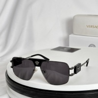 $45.00 USD Versace AAA Quality Sunglasses #1201030