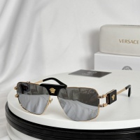 $45.00 USD Versace AAA Quality Sunglasses #1201032