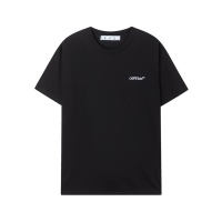 $29.00 USD Off-White T-Shirts Short Sleeved For Unisex #1201039