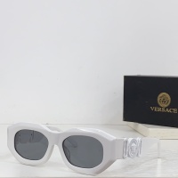 $52.00 USD Versace AAA Quality Sunglasses #1201048