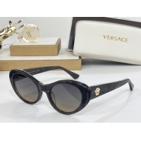 $60.00 USD Versace AAA Quality Sunglasses #1201060