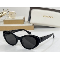 $60.00 USD Versace AAA Quality Sunglasses #1201062