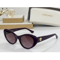 $60.00 USD Versace AAA Quality Sunglasses #1201064