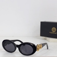 $60.00 USD Versace AAA Quality Sunglasses #1201066