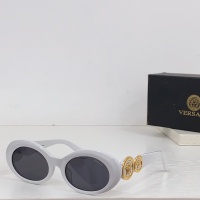 $60.00 USD Versace AAA Quality Sunglasses #1201071