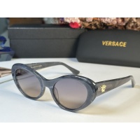 $60.00 USD Versace AAA Quality Sunglasses #1201085