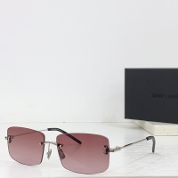$60.00 USD Yves Saint Laurent YSL AAA Quality Sunglasses #1201098