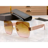 $60.00 USD Yves Saint Laurent YSL AAA Quality Sunglasses #1201111
