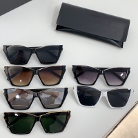 $60.00 USD Yves Saint Laurent YSL AAA Quality Sunglasses #1201118