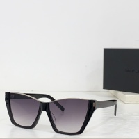 $60.00 USD Yves Saint Laurent YSL AAA Quality Sunglasses #1201122