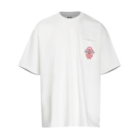 $29.00 USD Chrome Hearts T-Shirts Short Sleeved For Unisex #1201189