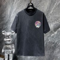$39.00 USD Chrome Hearts T-Shirts Short Sleeved For Unisex #1201269