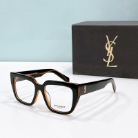 $45.00 USD Yves Saint Laurent YSL Goggles #1201291