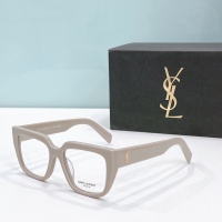 $45.00 USD Yves Saint Laurent YSL Goggles #1201297