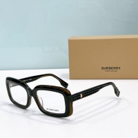 Burberry Fashion Goggles #1201299