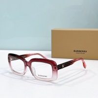 Burberry Fashion Goggles #1201304