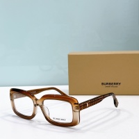 Burberry Fashion Goggles #1201306
