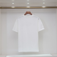 $34.00 USD Alexander Wang T-Shirts Short Sleeved For Unisex #1201310