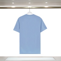 $32.00 USD Amiri T-Shirts Short Sleeved For Unisex #1201313