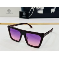 $60.00 USD Versace AAA Quality Sunglasses #1201315