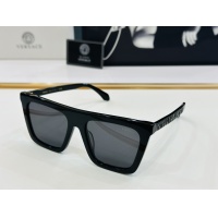 $60.00 USD Versace AAA Quality Sunglasses #1201317