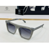 $60.00 USD Versace AAA Quality Sunglasses #1201318