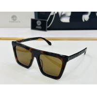 $60.00 USD Versace AAA Quality Sunglasses #1201319