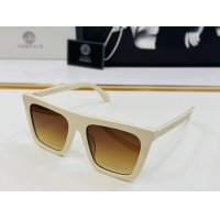 $60.00 USD Versace AAA Quality Sunglasses #1201320