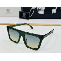 $60.00 USD Versace AAA Quality Sunglasses #1201321