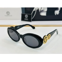 $60.00 USD Versace AAA Quality Sunglasses #1201322