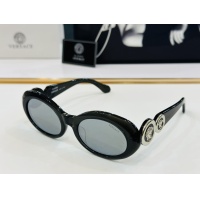 Versace AAA Quality Sunglasses #1201323