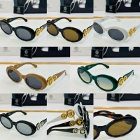 $60.00 USD Versace AAA Quality Sunglasses #1201324