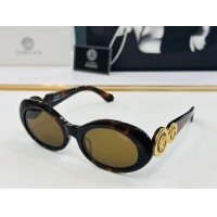 $60.00 USD Versace AAA Quality Sunglasses #1201325