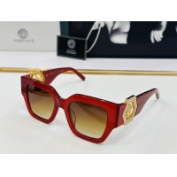 Versace AAA Quality Sunglasses #1201328