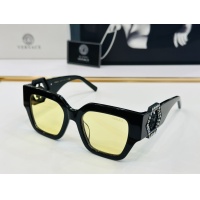 Versace AAA Quality Sunglasses #1201330