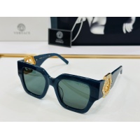 $60.00 USD Versace AAA Quality Sunglasses #1201331