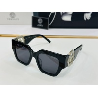 $60.00 USD Versace AAA Quality Sunglasses #1201332