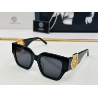 $60.00 USD Versace AAA Quality Sunglasses #1201333