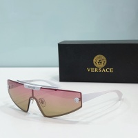 $60.00 USD Versace AAA Quality Sunglasses #1201335