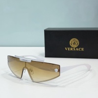 $60.00 USD Versace AAA Quality Sunglasses #1201337