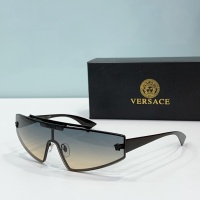 $60.00 USD Versace AAA Quality Sunglasses #1201338