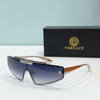 $60.00 USD Versace AAA Quality Sunglasses #1201339