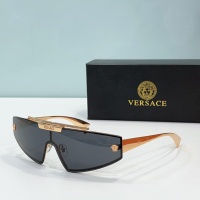 $60.00 USD Versace AAA Quality Sunglasses #1201340