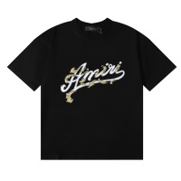 $29.00 USD Amiri T-Shirts Short Sleeved For Unisex #1201342