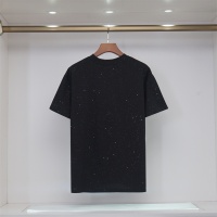 $34.00 USD Dolce & Gabbana D&G T-Shirts Short Sleeved For Unisex #1201371