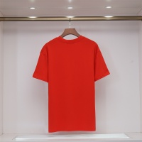 $32.00 USD Dolce & Gabbana D&G T-Shirts Short Sleeved For Unisex #1201381
